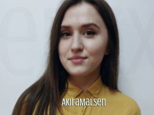 AkiraMalsen