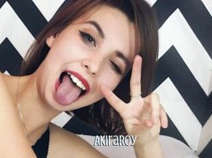 AkiraRoy