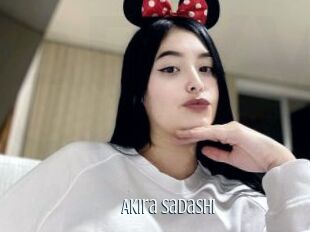 Akira_Sadashi