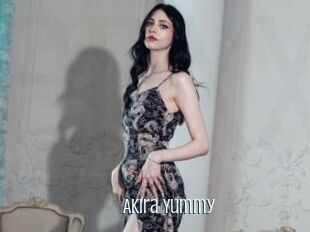 Akira_Yummy