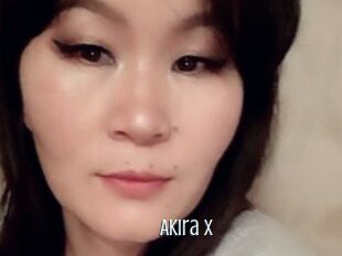 Akira_x