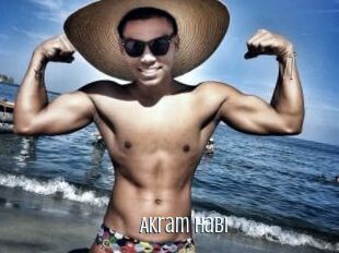 Akram_Habi