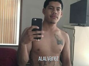 Al_Alvarez
