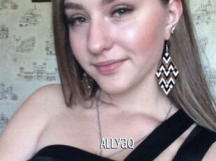 AlLyaQ