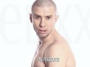 AlPhaDom