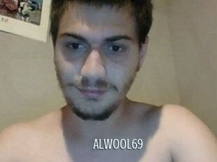 AlWool69