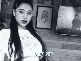 Alaia_pink