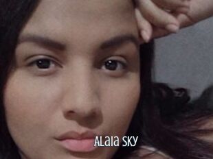 Alaia_sky