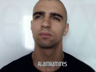 AlainRamires