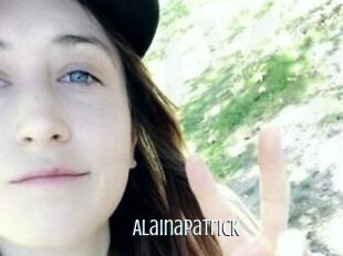 Alaina_Patrick
