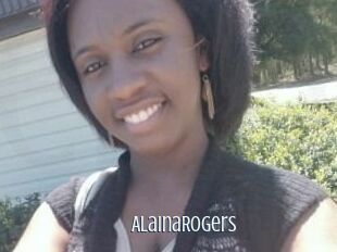 Alaina_Rogers
