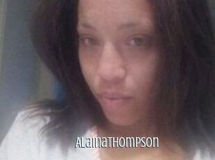 Alaina_Thompson