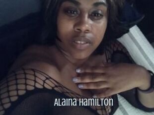 Alaina_Hamilton