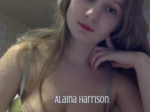 Alaina_Harrison