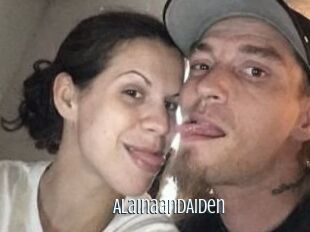 Alaina_and_Aiden