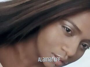 Alainaruff