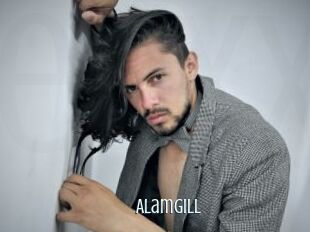 AlamGill Edonkey xxx