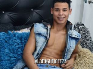 AlamGutierrez