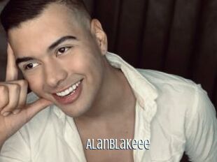 AlanBlakeee