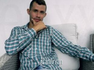 AlanBryan