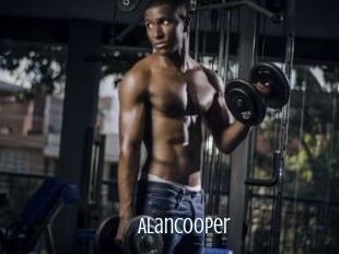AlanCooper