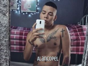 AlanCopel