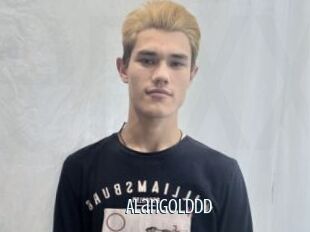 AlanGolddd