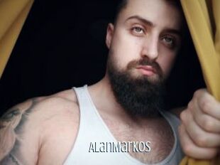 AlanMarkos
