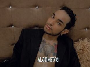 AlanMayer