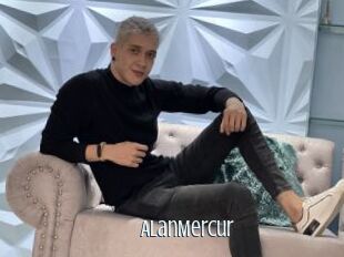 AlanMercur