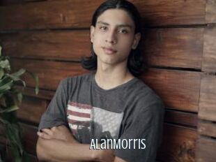 AlanMorris