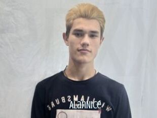 AlanNice