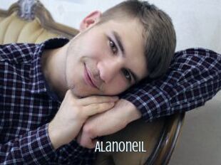 AlanOneil