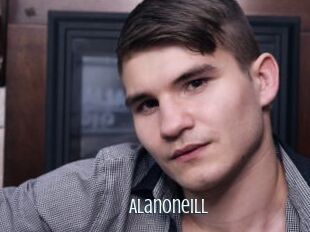 AlanOneill