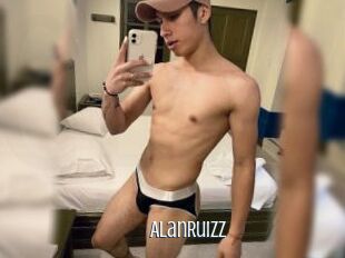 AlanRuizz