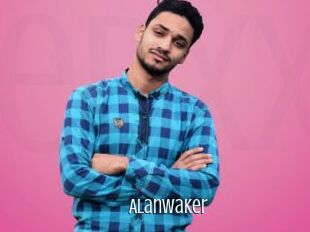 AlanWaker