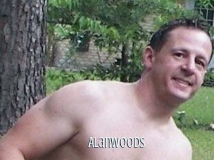 AlanWoods
