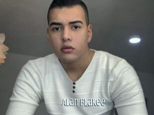 Alan_Blakee