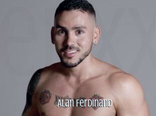 Alan_Ferdinand