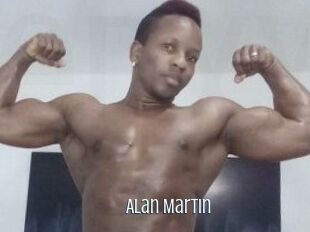 Alan_Martin
