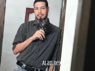 Alan_Rex