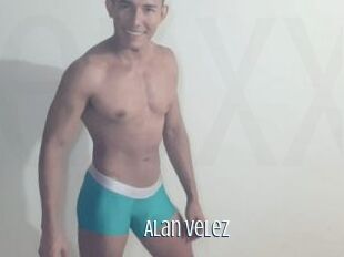 Alan_Velez
