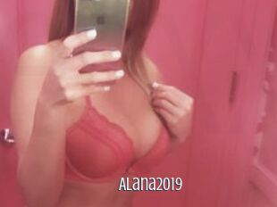 Alana2019