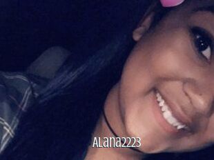 Alana2223