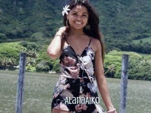 Alana_Aiko