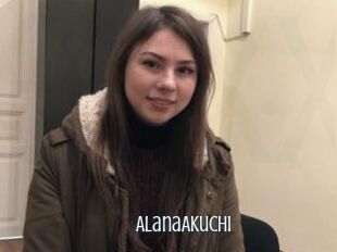 AlanaAkuchi