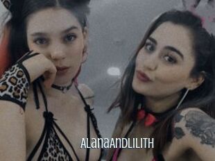 AlanaAndLilith