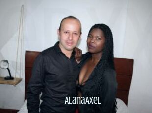 AlanaAxel