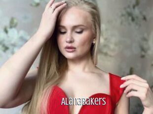 AlanaBakers