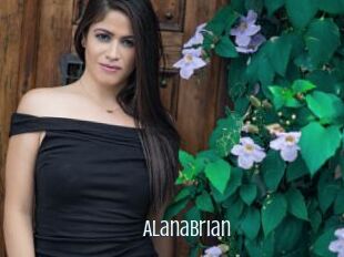 AlanaBrian